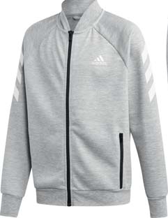 SURVÊTEMENT GARÇON