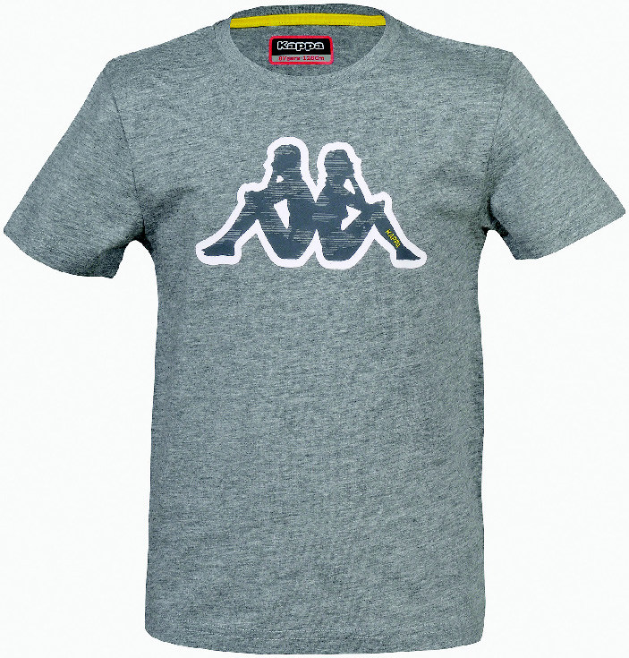 TEE-SHIRT FILLE / GARÇON