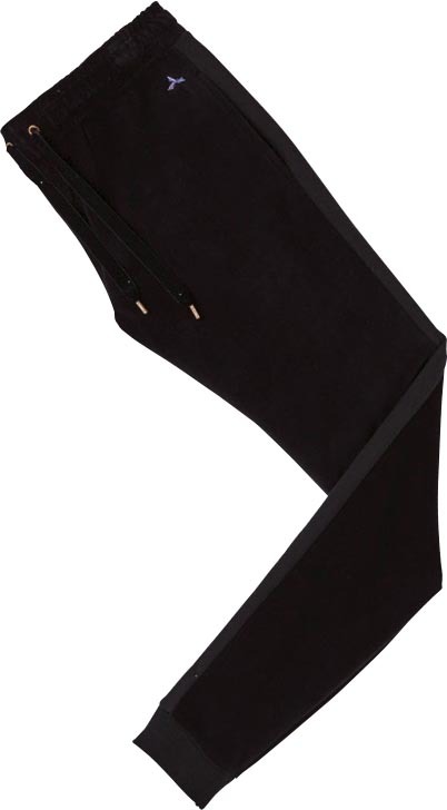 HAUT OU BAS SPORT VELOURS