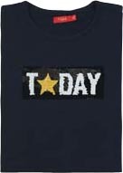 TEE-SHIRT MANCHES LONGUES 