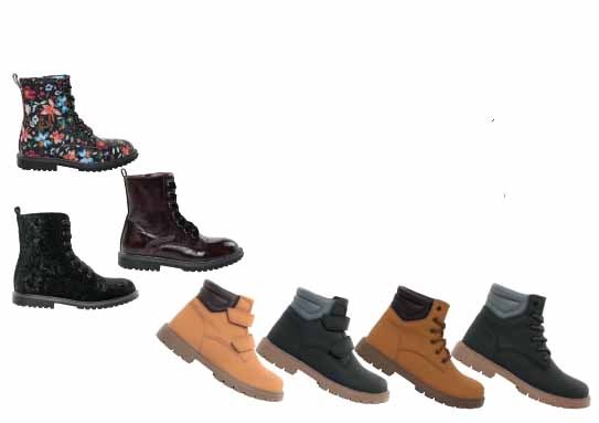 BOTTILLON ADULTE OU ENFANT