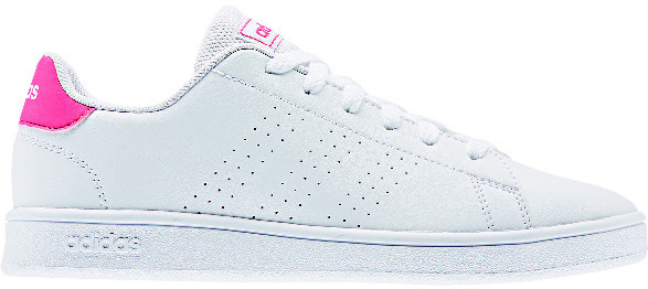 CHAUSSURES FILLE ADVANTAGE