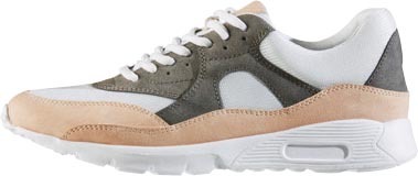 JOGGING LACETS ADULTE OU JUNIOR