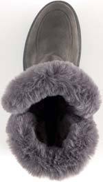 BOOTS 3614703975540 Tissaiarouge