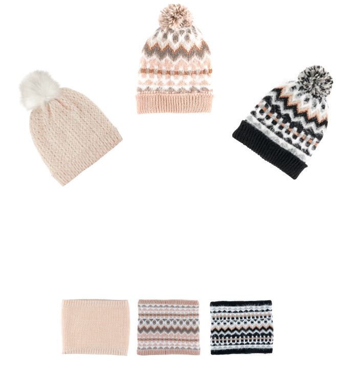  BONNET 3614704031313 Tissaiarouge