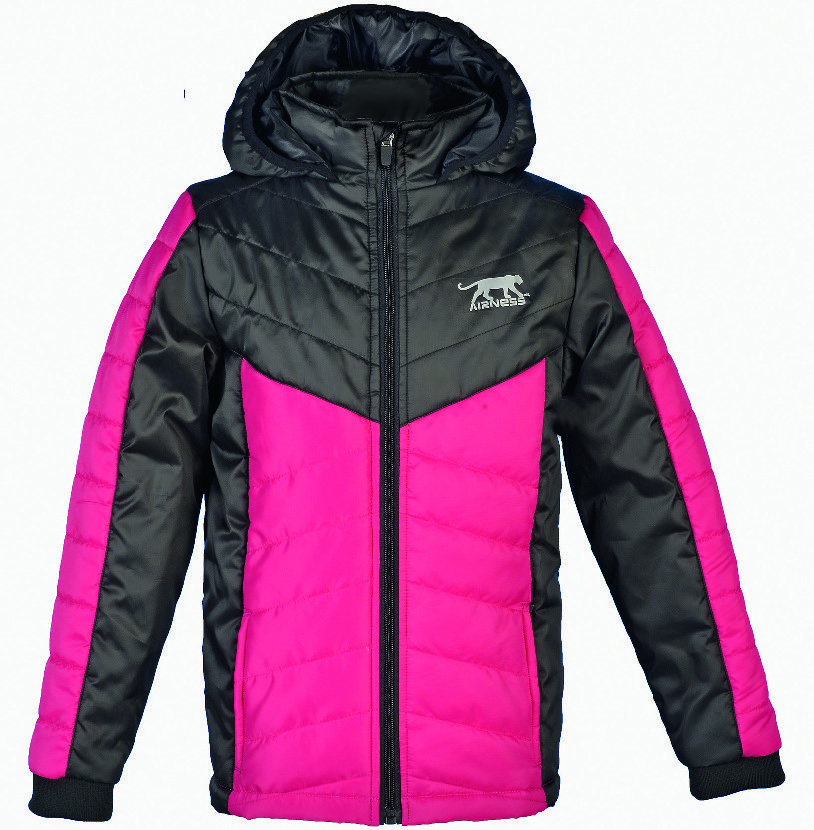 DOUDOUNE FILLE / GARÇON