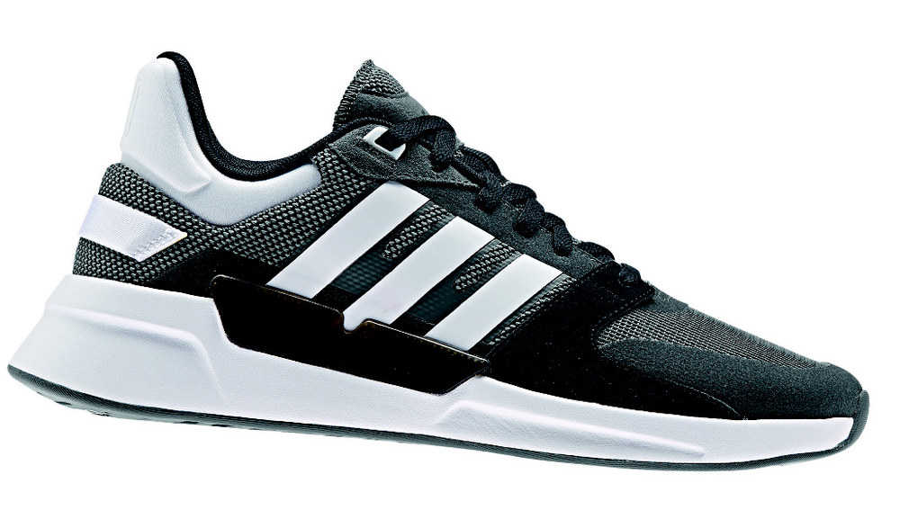 HAUSSURES HOMME RUN90S