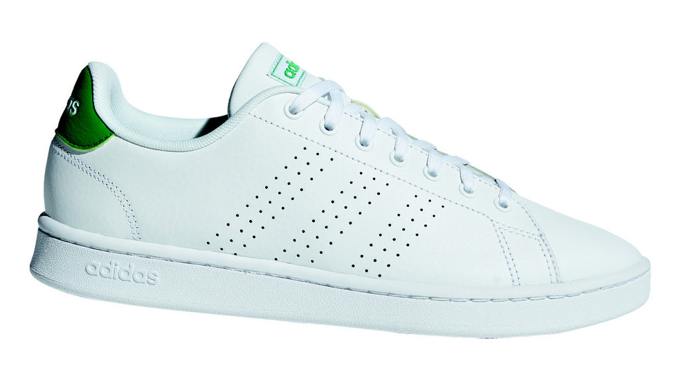 CHAUSSURES HOMME ADVANTAGE