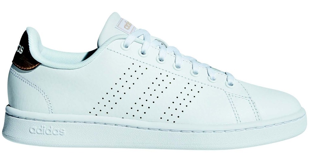 CHAUSSURES FEMME ADVANTAGE