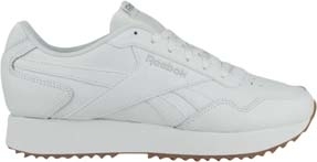 CHAUSSURES FEMME ROYAL GLIDE