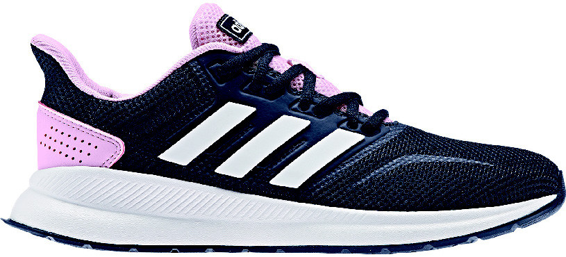 CHAUSSURES RUNNING FEMME / HOMME FALCON