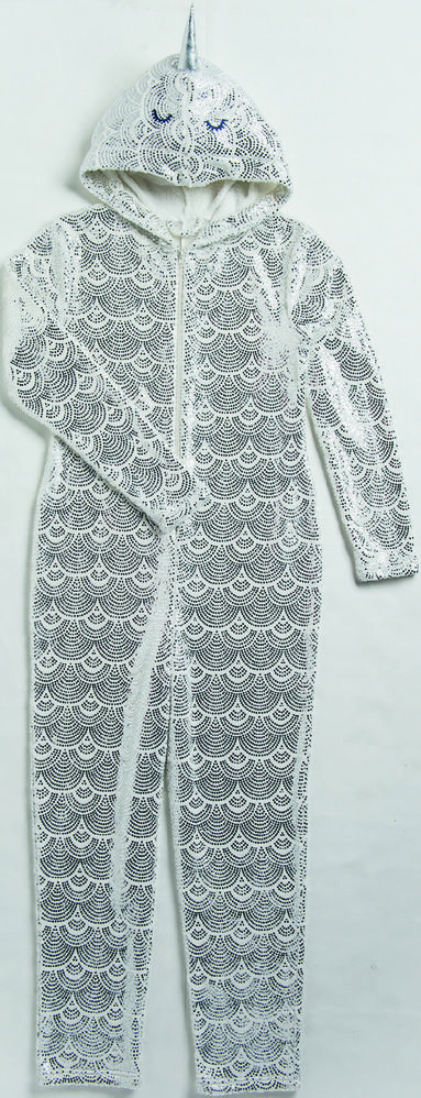 COMBINAISON  3614704067237 Tissaiarouge