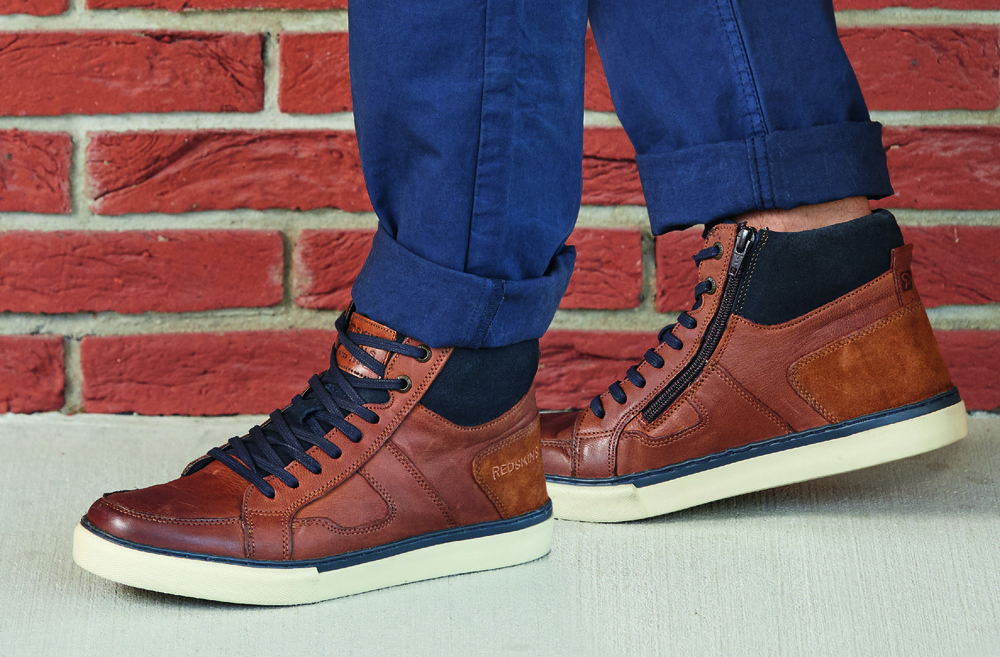 V1_Page_16_Image_0003 CHAUSSURES HOMME CIZAIN 3614704067381 (3614704067381)
