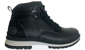 CompagnieCanadienne CHAUSSURES HOMME LAURENT 3614704067404 (3614704067404)