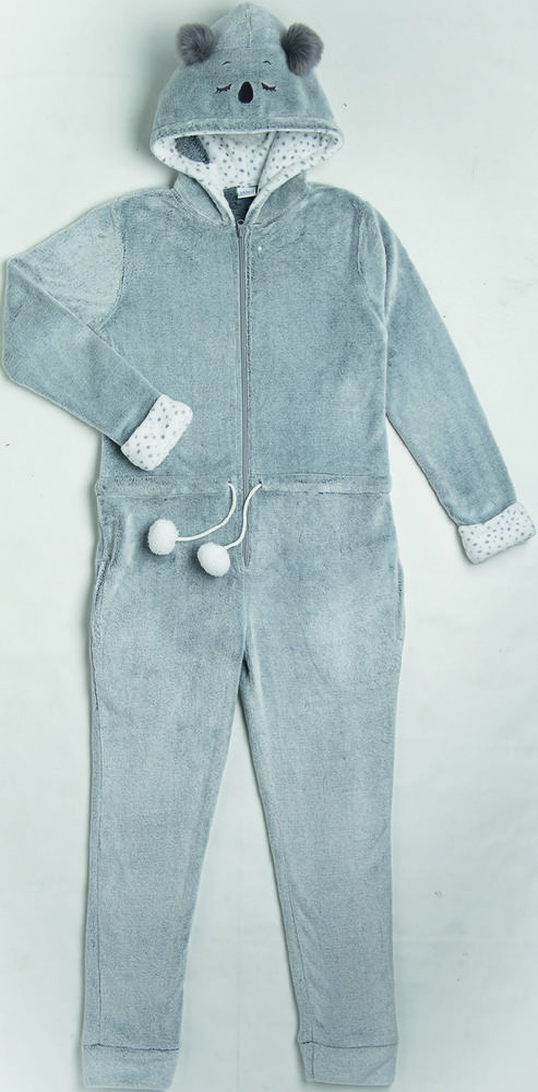 COMBINAISON  3614704076437 Tissaiarouge