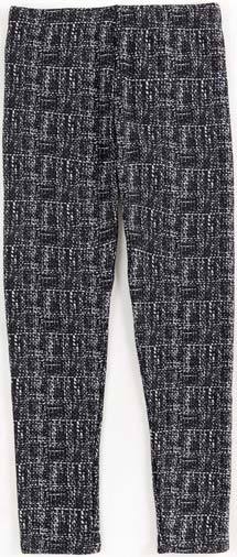 LEGGING 3614704093533 Tissaiarouge LEGGING 3614704093533 Tissaiarouge