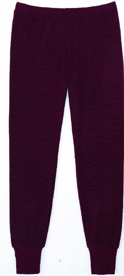 LEGGING TISSAIA