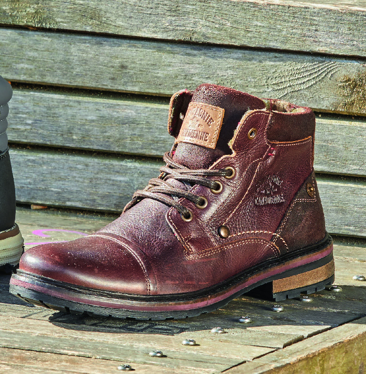 V2_Page_29_Image_0005 CHAUSSURES HOMME CHILKAT 3614704204847 (3614704204847)