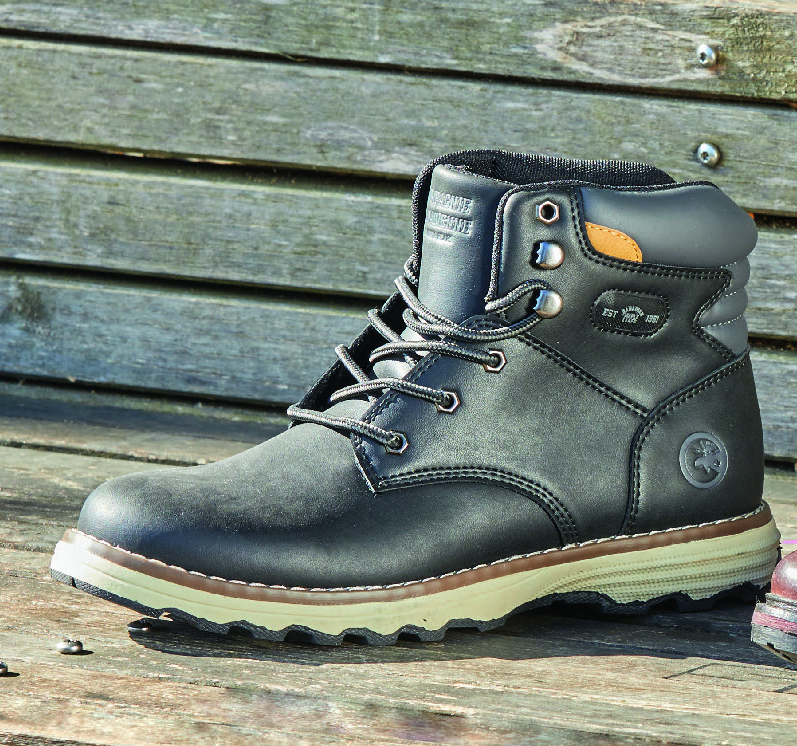 V2_Page_29_Image_0005 CHAUSSURES HOMME TABOR 3614704204922 (3614704204922)