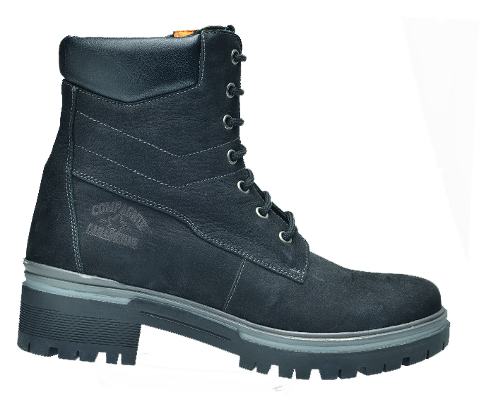 CompagnieCanadienne CHAUSSURES FEMME 3614704205806 (3614704205806)