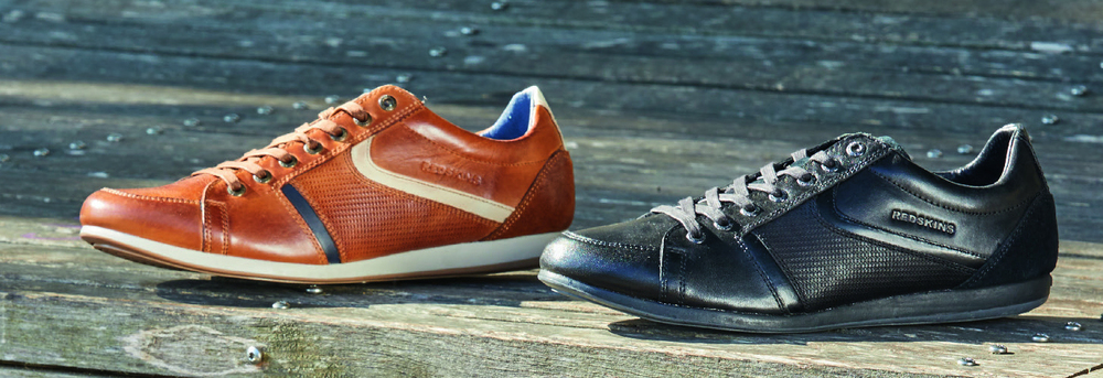 V2_Page_28_Image_0009 CHAUSSURES HOMME WAST 2 3614704205875 (3614704205875)