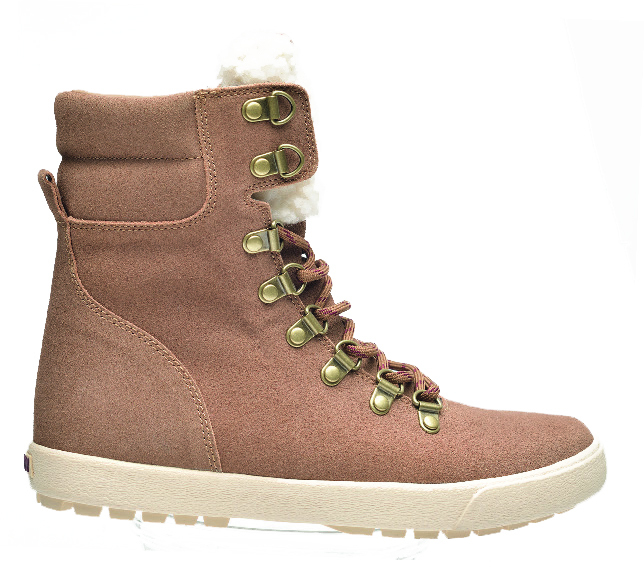 V2_Page_25_Image_0010 CHAUSSURES FEMME ANDERSON code EAN 3614704205974 