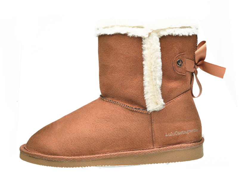 V2_Page_25_Image_0009 CHAUSSURES FEMME KOKA 3614704206049 (3614704206049)