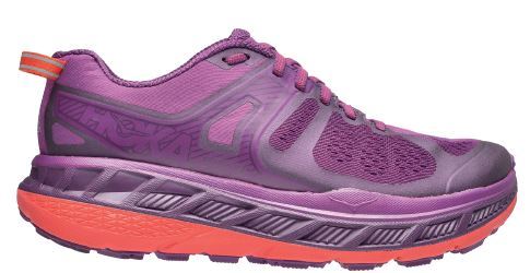 newbalance CHAUSSURES RUNNING FEMME / HOMME 3614704206353 (3614704206353)
