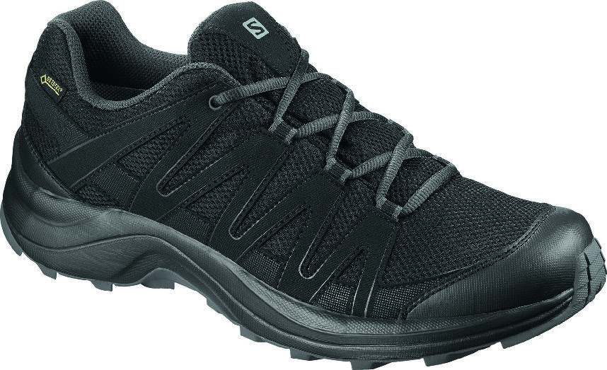 V1_Page_08_Image_0004 CHAUSSURES RANDONNÉE TIGE BASSE FEMME / HOMME 3614704236640 (3614704236640)