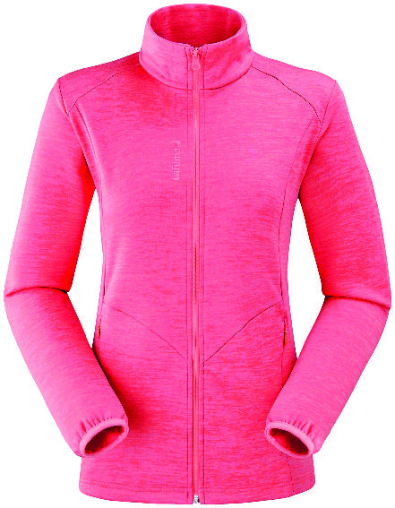 POLAIRE FEMME / HOMME