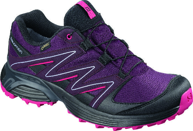 V1_Page_15_Image_0003 CHAUSSURES TRAIL FEMME / HOMME XA CALCITA 3614704256440 (3614704256440)