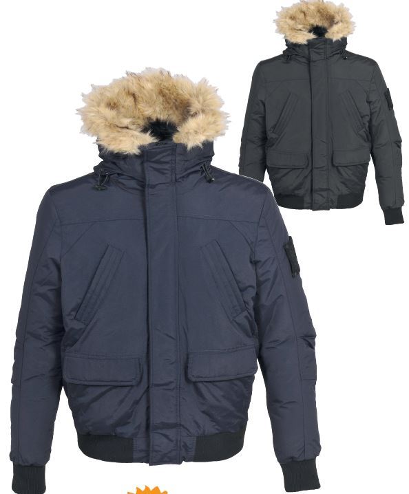 V2_Page_28_Image_0009 BLOUSON HOMME 3614704256525 (3614704256525)