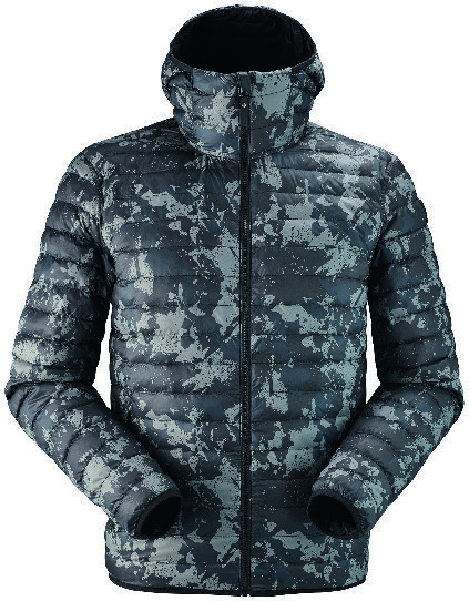 DOUDOUNE FEMME / HOMME