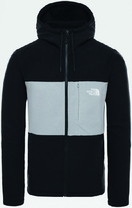 POLAIRE FEMME / HOMME