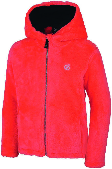 POLAIRE FILLE / GARÇON