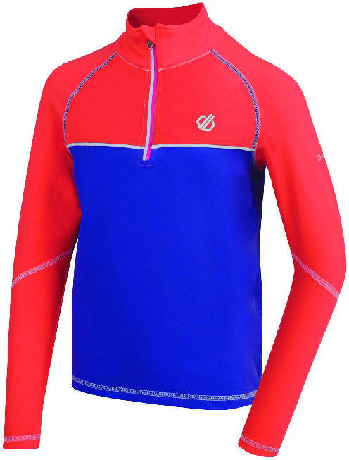 MICRO POLAIRE FILLE / GARÇON