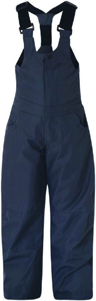 COMBINAISON SKI JUNIOR