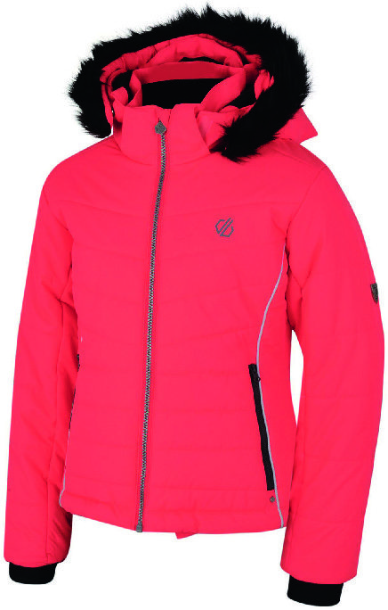 VESTE SKI FILLE / GARÇON