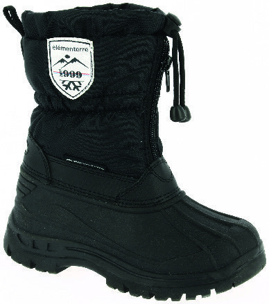 V2_Page_16_Image_0004 APRÈS-SKI FEMME / HOMME 3614704261819 (3614704261819)