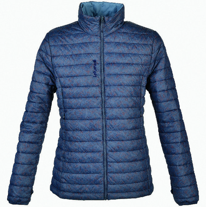 DOUDOUNE FEMME / HOMME 3614704268740 lafuma(2) DOUDOUNE FEMME / HOMME 3614704268740 lafuma(2)