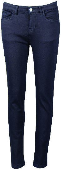PANTALON FEMME