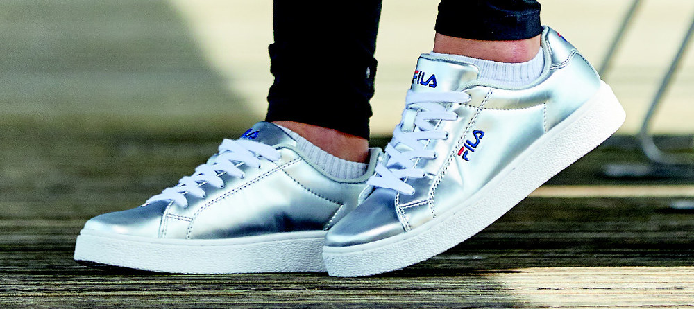 V1_Page_14_Image_0002 CHAUSSURES FEMME UPSTAGE 3614704272990 (3614704272990)