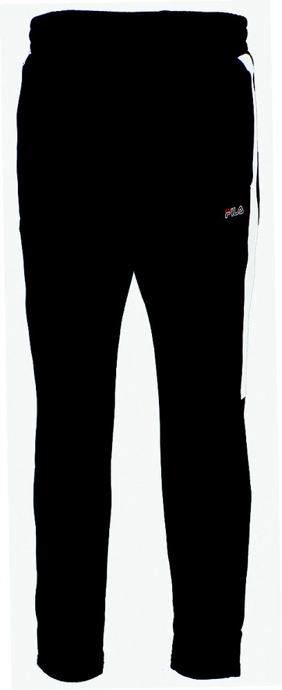 PANTALON HOMME