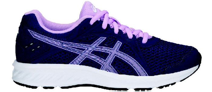 CHAUSSURES FILLE / GARÇON JOLT 2 GS