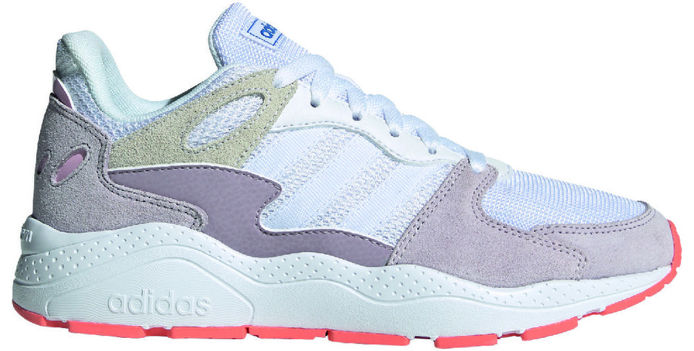 CHAUSSURES FEMME / HOMME CHAOS