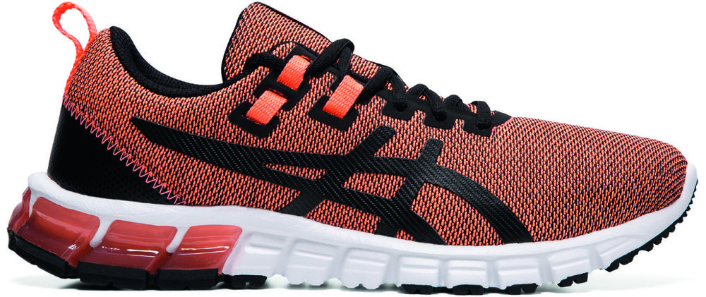 CHAUSSURES FEMME / HOMME GEL QUANTUM