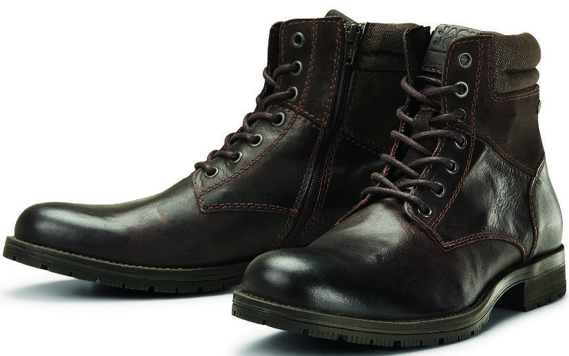 V1_Page_05_Image_0001 CHAUSSURES HOMME RUSSEL / ZACHARY 3614704291786 (3614704291786)