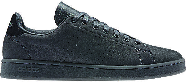 CHAUSSURES HOMME ADVANTAGE