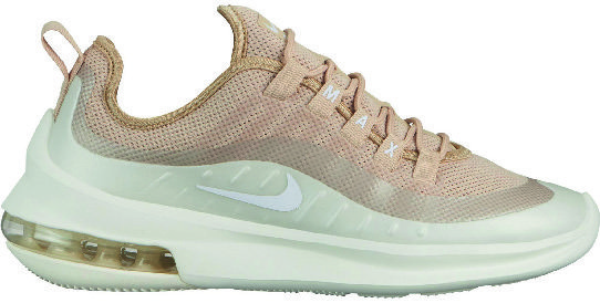 CHAUSSURES FEMME AIR MAX AXIS