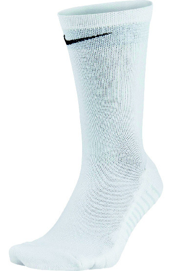 CHAUSSETTES FOOTBALL